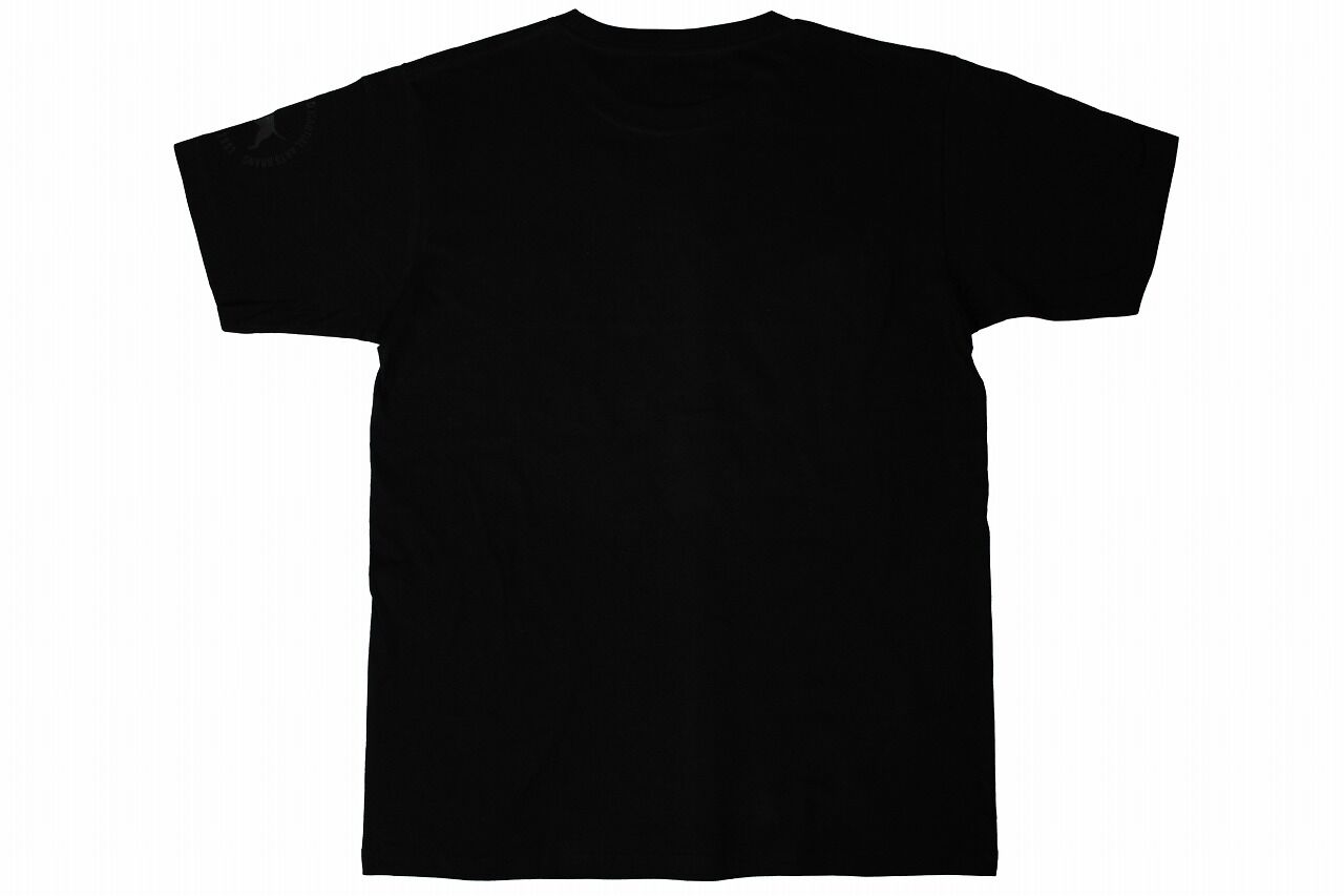 bttee_boxlogoflo_blk2