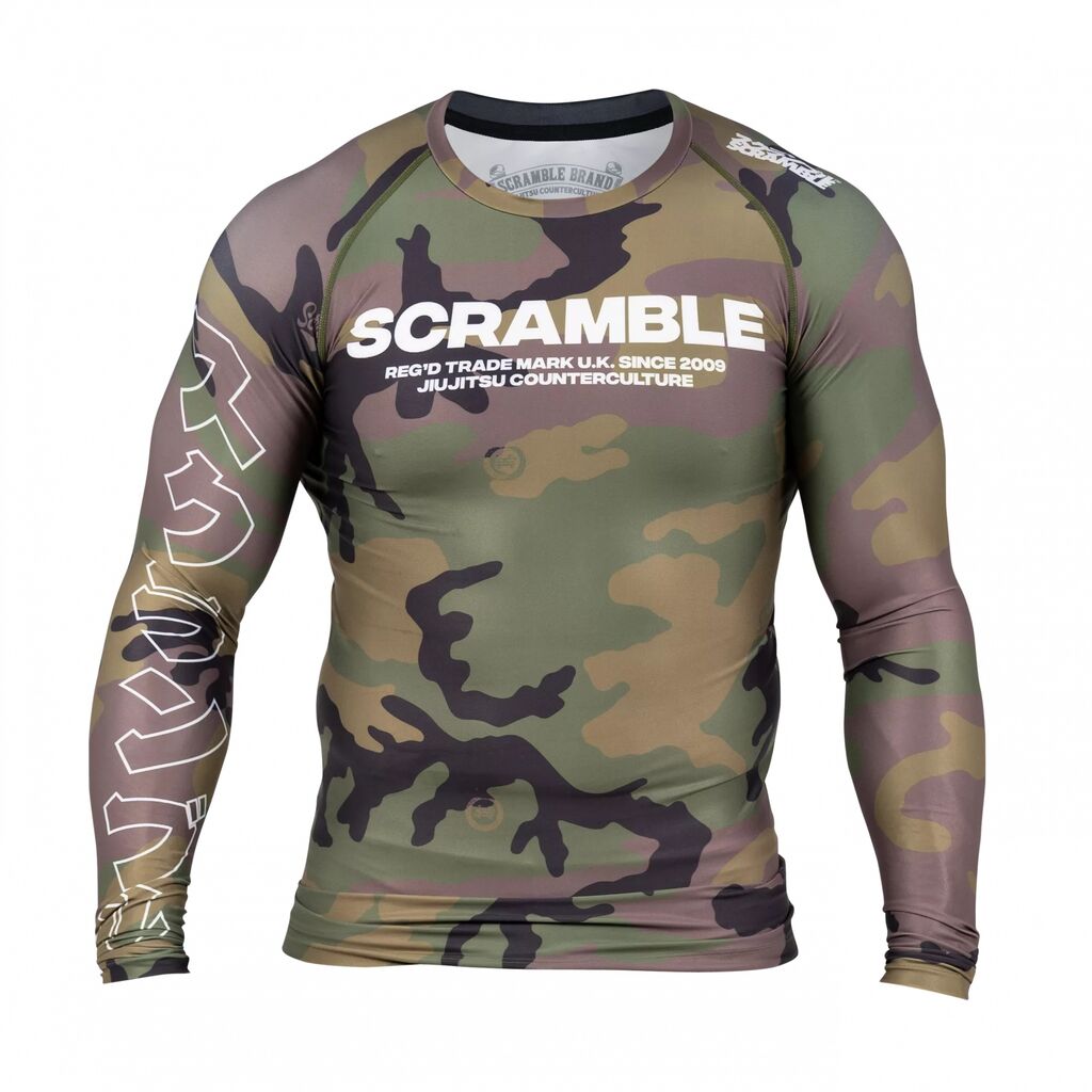 BASE_RASH_WOODLAND_CAMO_1