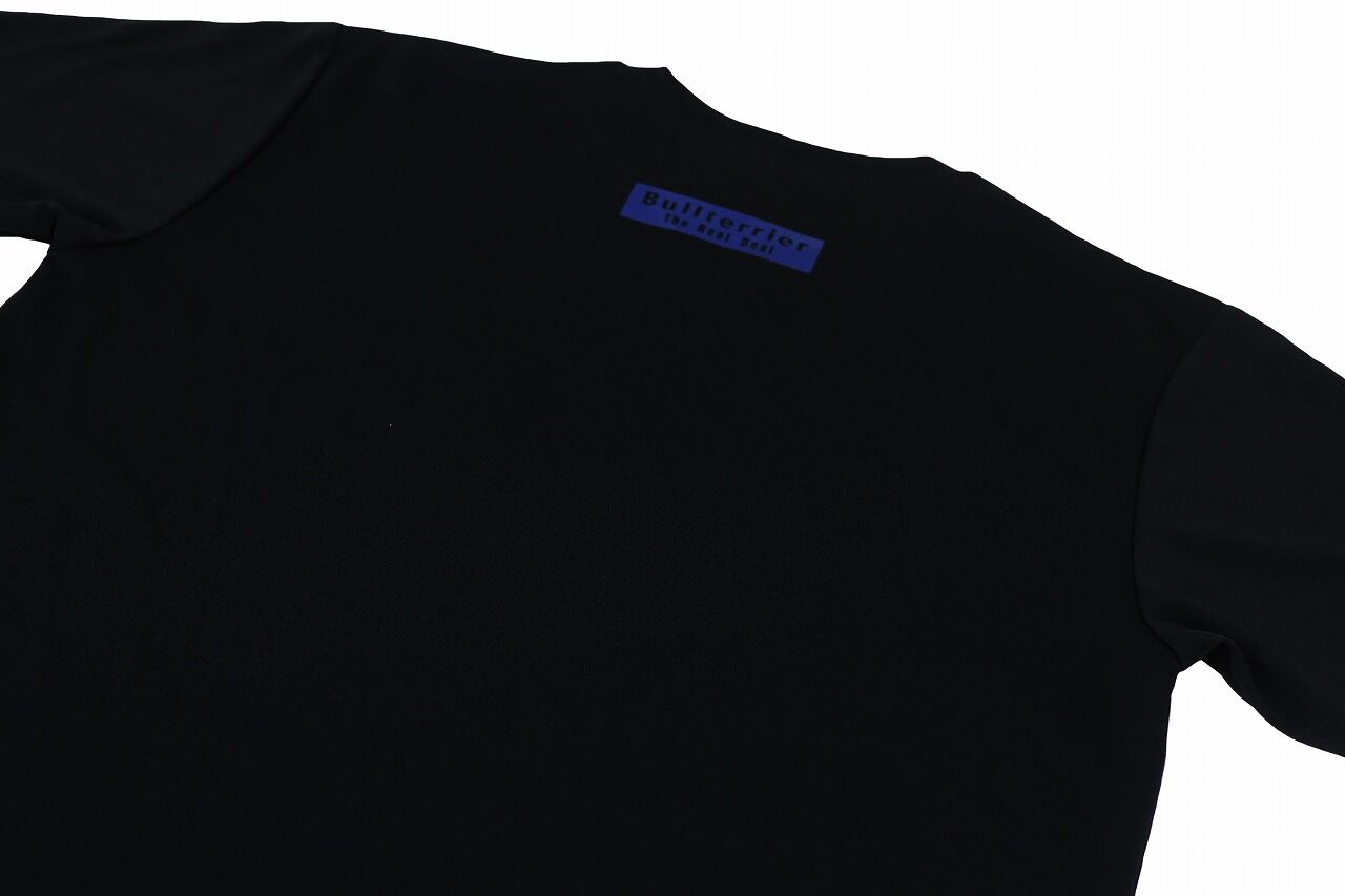 bt_dry_tee_wbox_beige_4