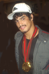 6da8f045.jpg