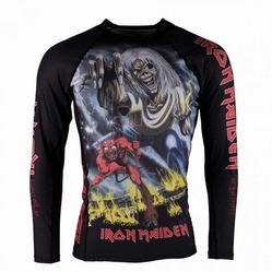TatamixIron_Maiden_Number_of_the_Beast_Rash_Guard1