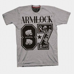 ARMLOCK 87 1