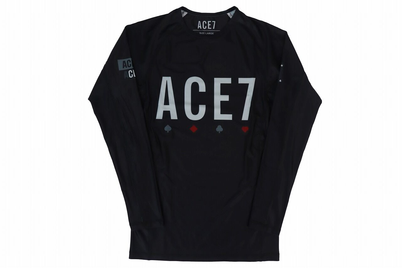 ace7_rush_ls_black_4