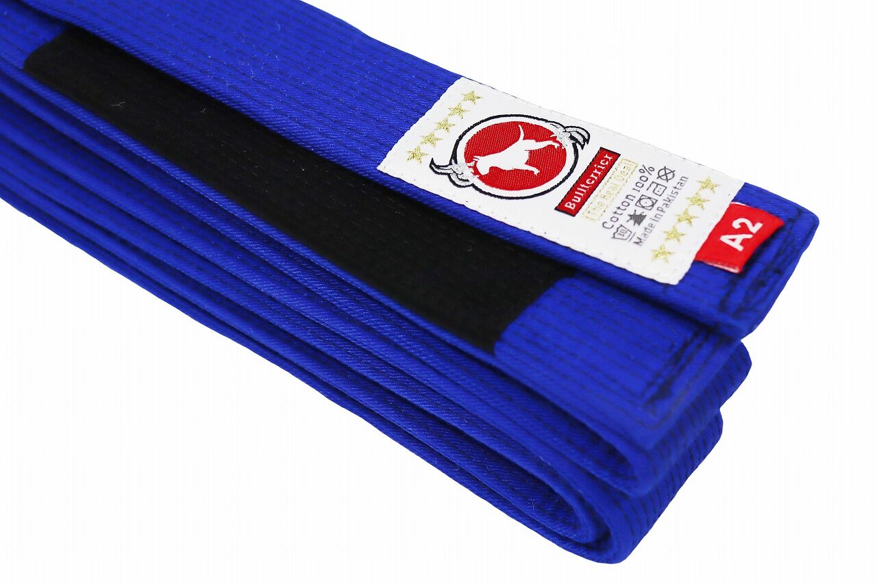bt_deluxbelt_blue_2