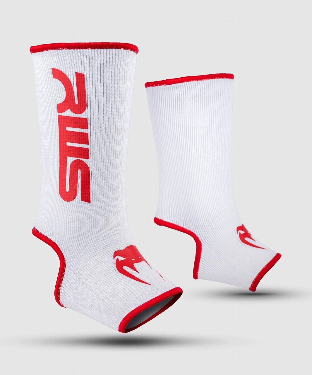 KONTACT_ANKLES_RWS_RED_WHITE_1