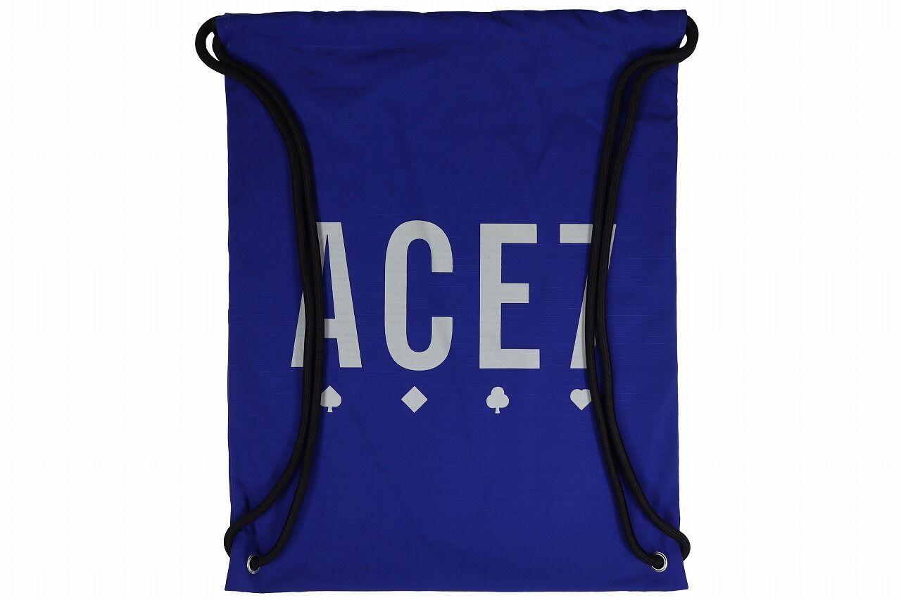 Aceven_stlight_blue_bag