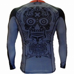 Revolvers_ls_2
