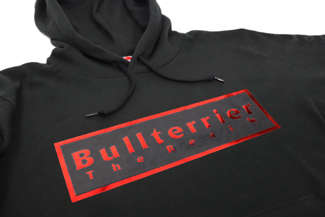 bt_hoodie_redlogo_black_3