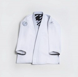 NY_EDITION_white2