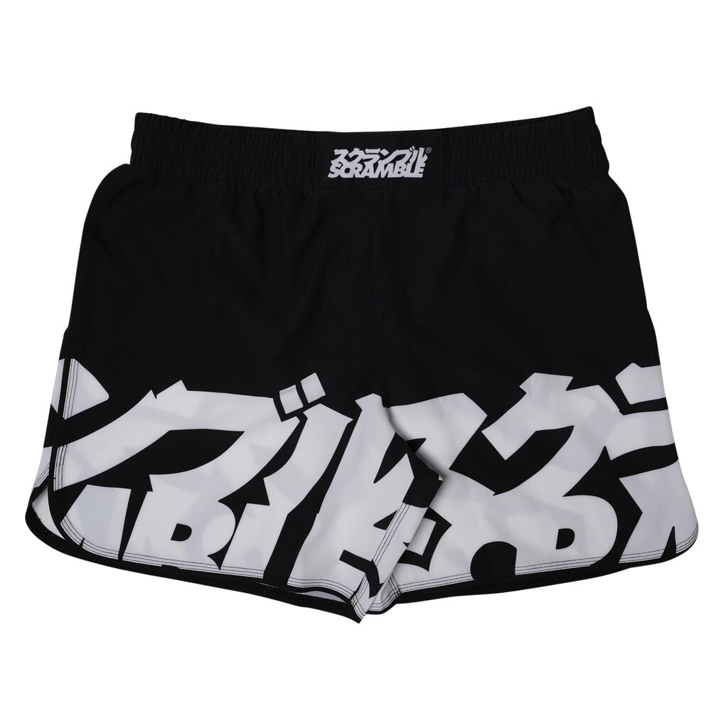 BAKA_SHORT_BLACK_4