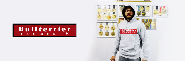 btcarbonhoodie