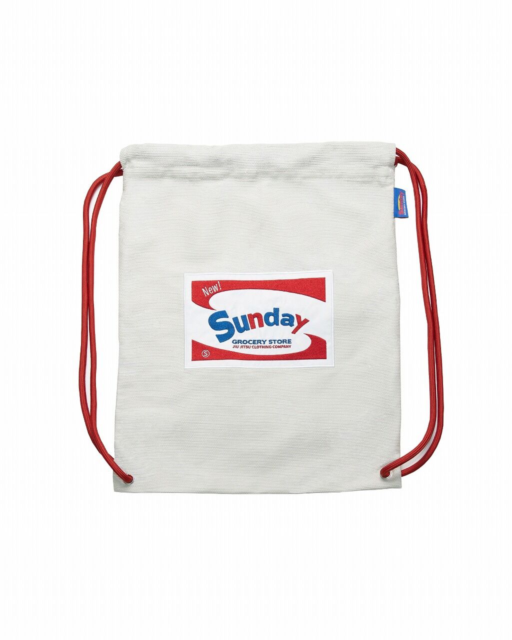 CLEAN Product_Ash grey 6