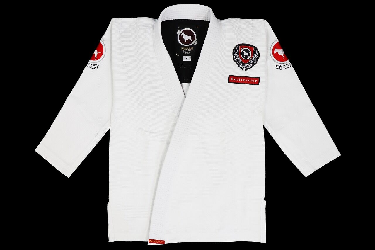 btkidsulsp02_white_1