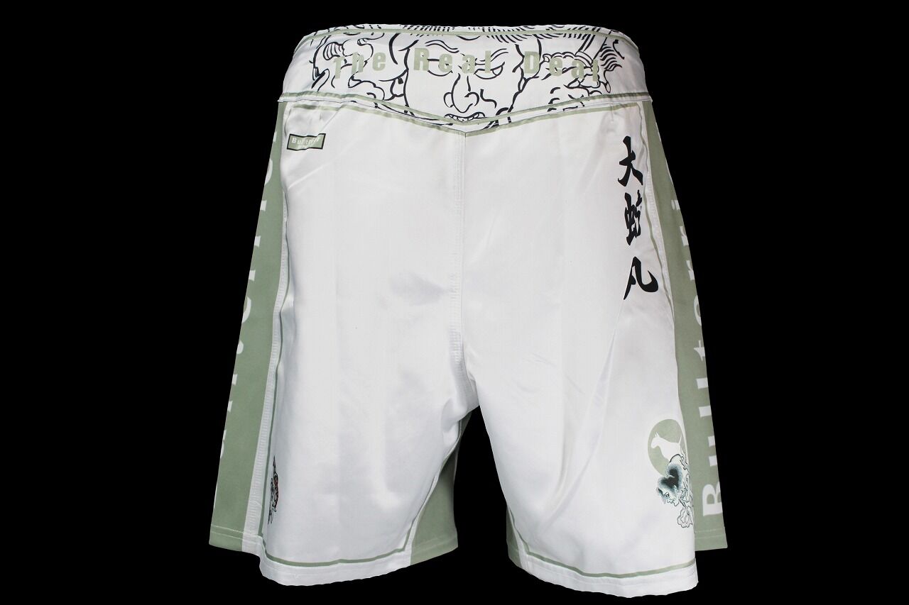 btorochimarushorts_wht_3