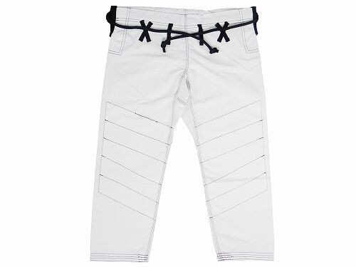 black bull pants