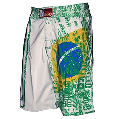 fightshorts-brazilwhite1