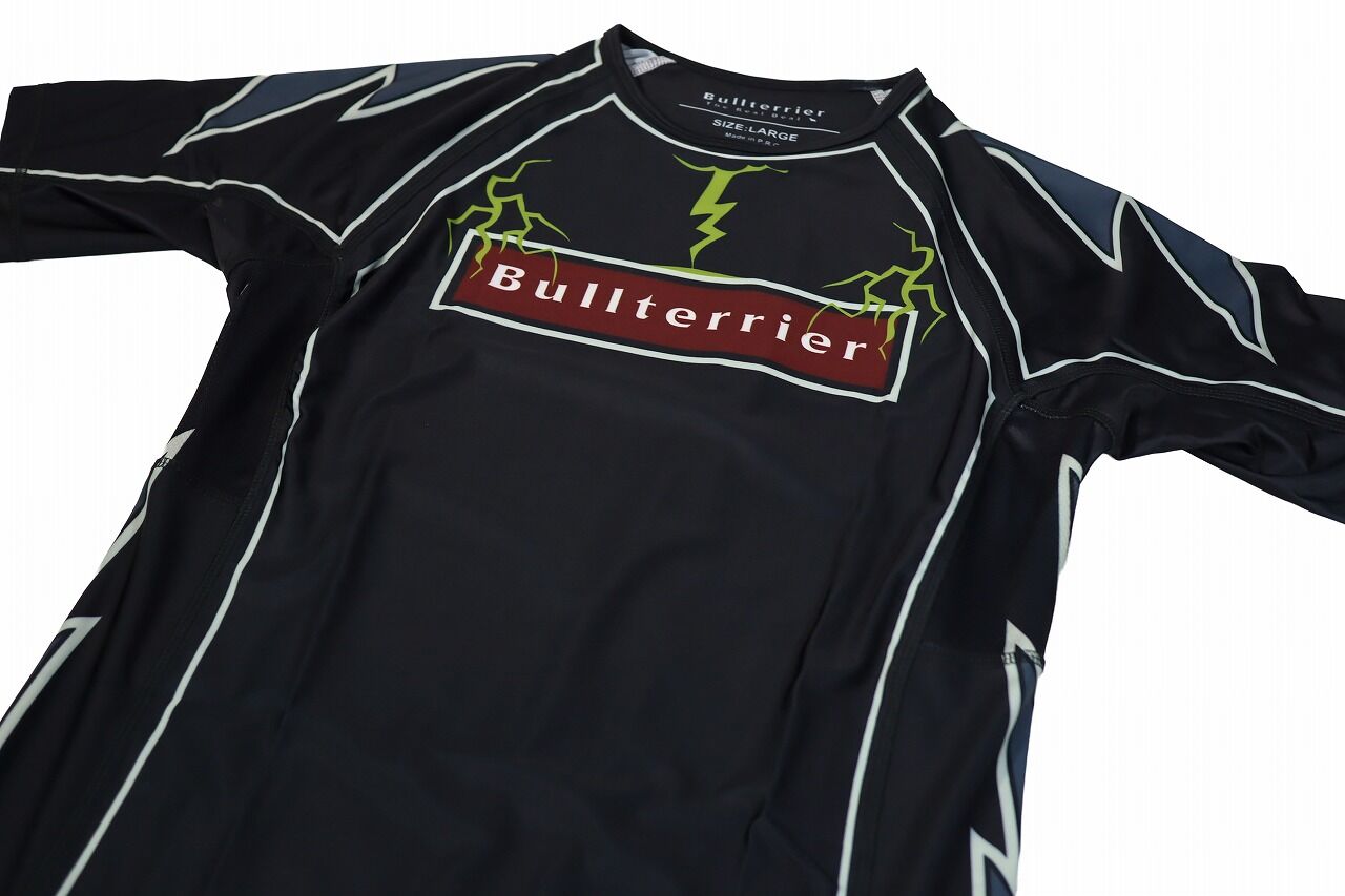 btrgsslightning_blk_6