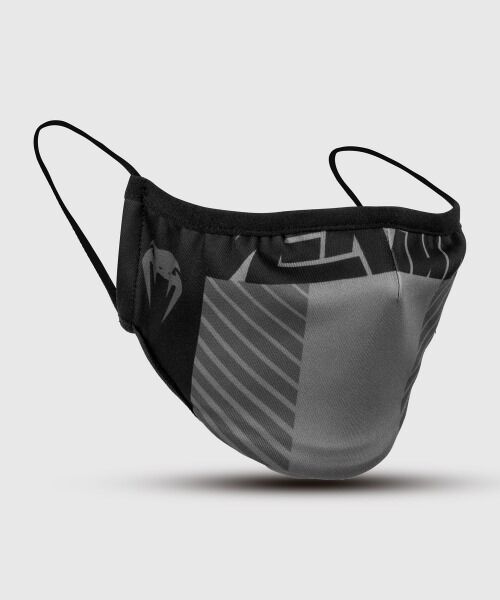 FACEMASK_GREY_BLACK_01