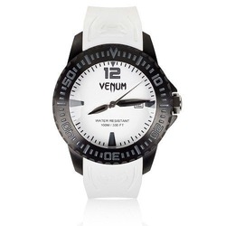 montre_challenger_white_1500_02