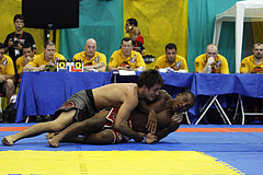 adcc2009br7