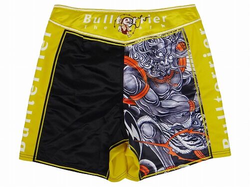 shorts_raijin_black_6