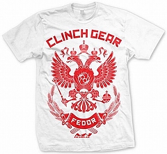 fedor_final_white_front_v2