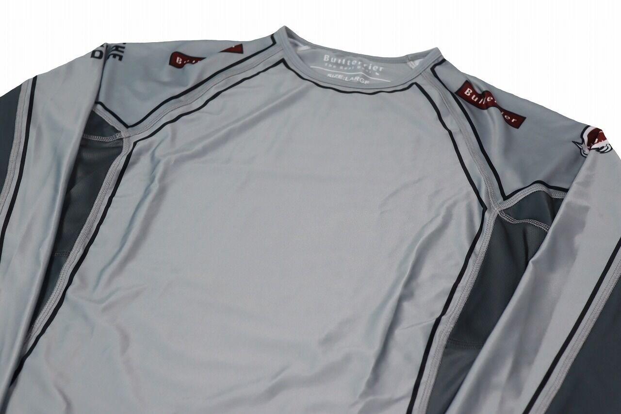 btrashtraditional_ls_grey_6