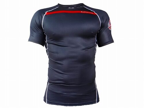 rashguard_standard_5_shortsleeve_black_1