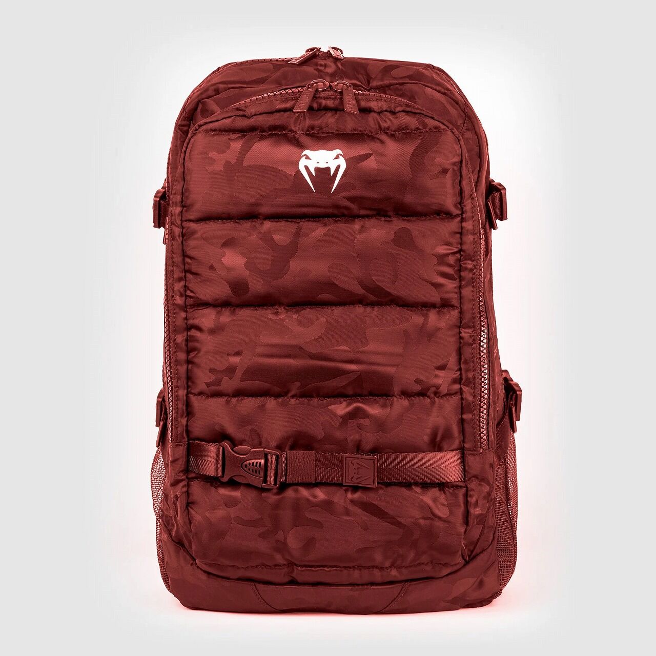 backpack_challenger_pro_camo_burgundy_1