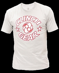t-shirt_icon_silver_front