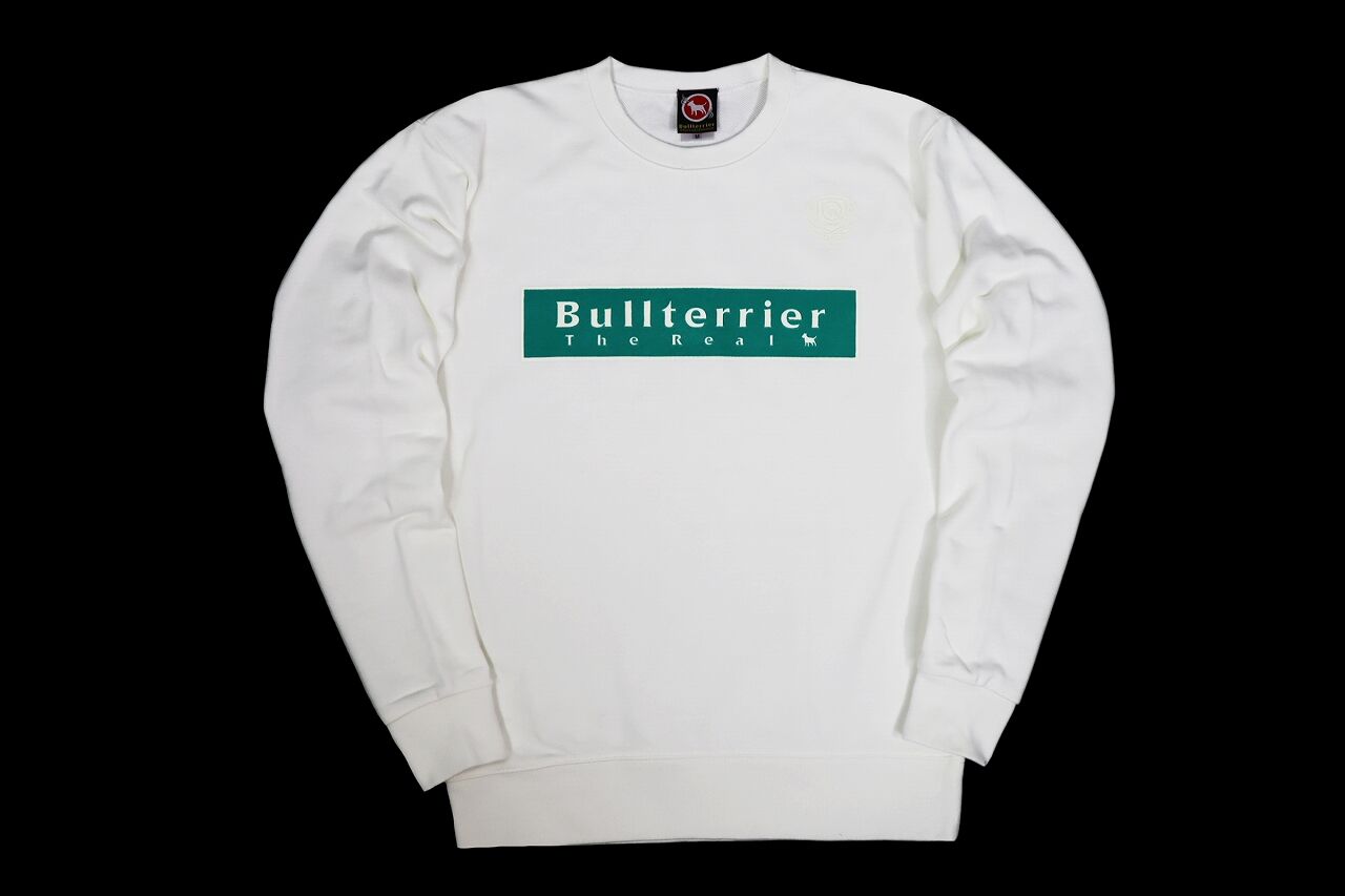 sweatshirt_2022_white_1