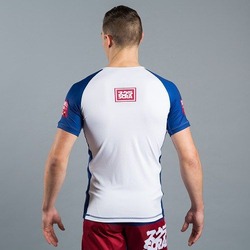 RWB Rashguard 3