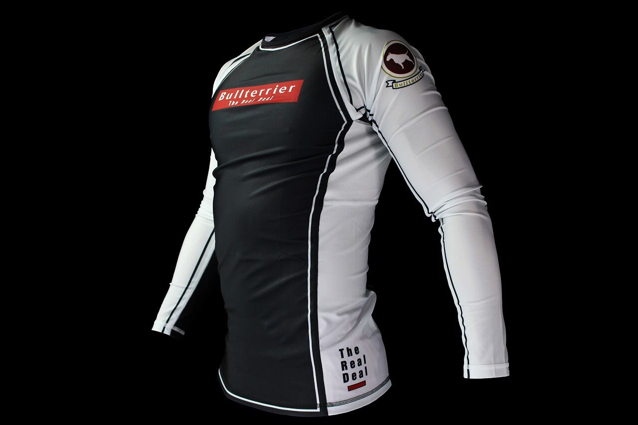 btrgrank40ls_white_2