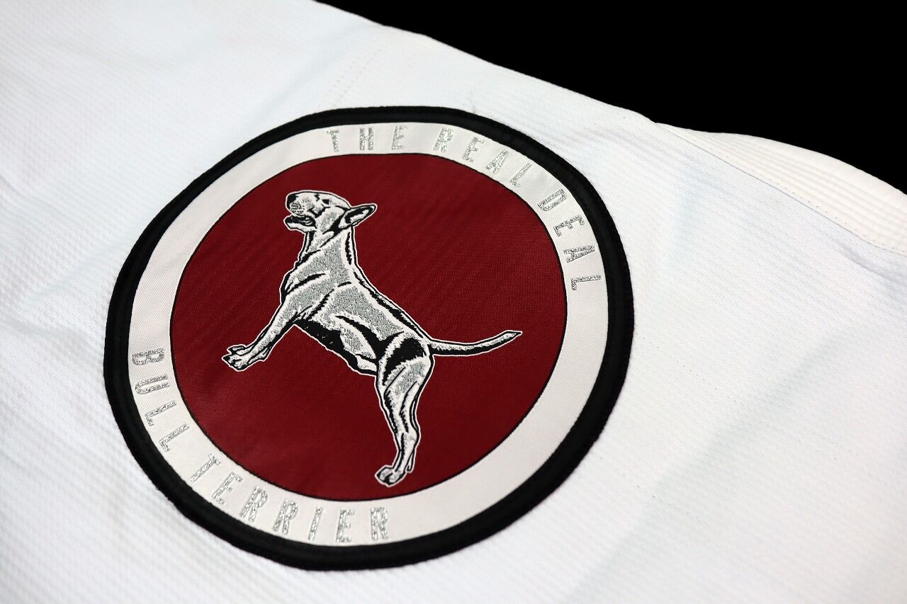 bt_HeavyR_20_white_6