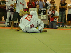 20090802 169