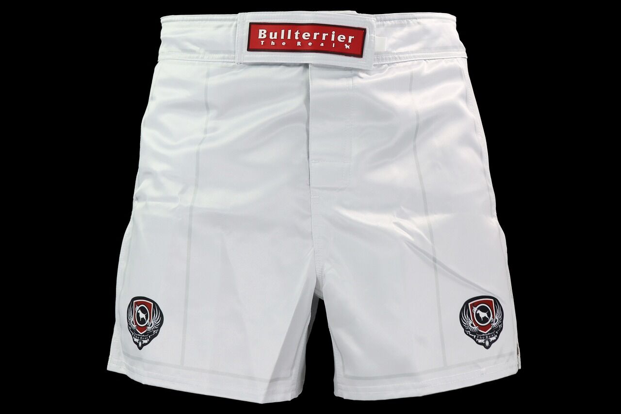 bt_short_sfv30_white_1