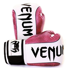 Amazonia Boxing Glove Purple1
