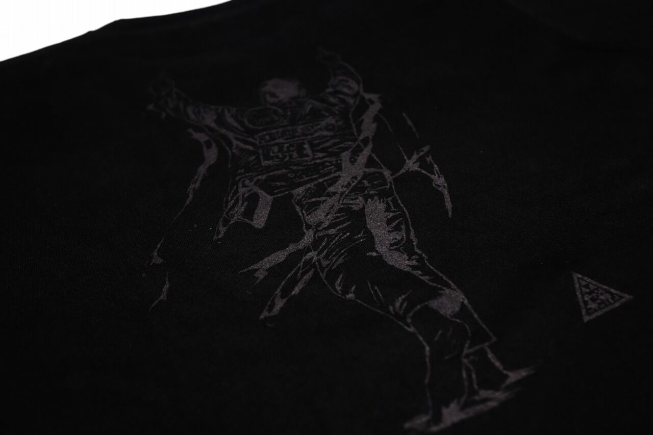 bt_t_shirt_bjj_black_gray_4