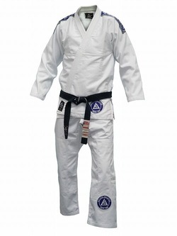 Pearl Weave Series I Gi Kids1