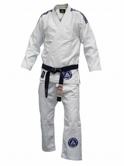 Pearl Weave  Series I Gi Kids1