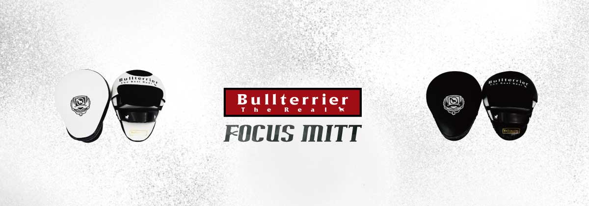 btfocusmitt