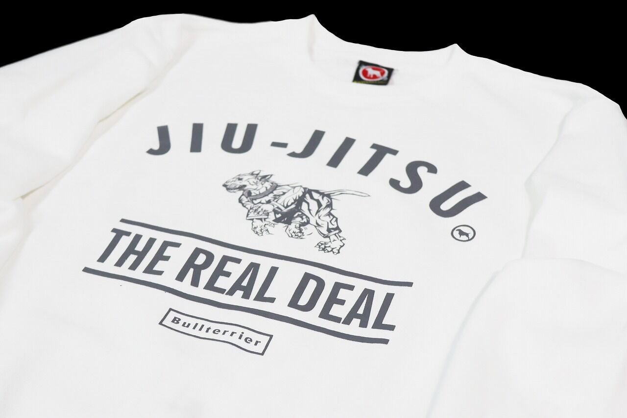 btsweat_jj_white_3