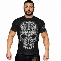 Skull_Tshirts3