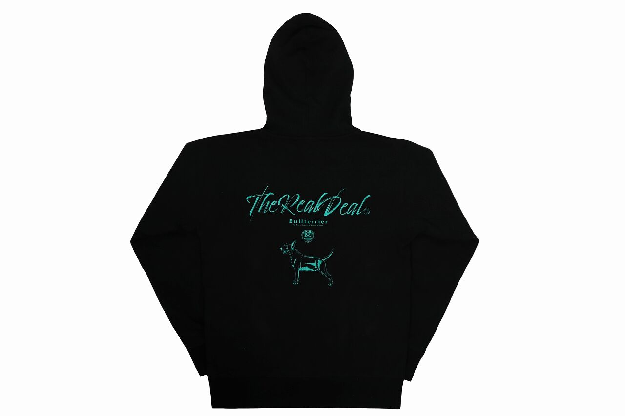 hoodie_2022_black_4