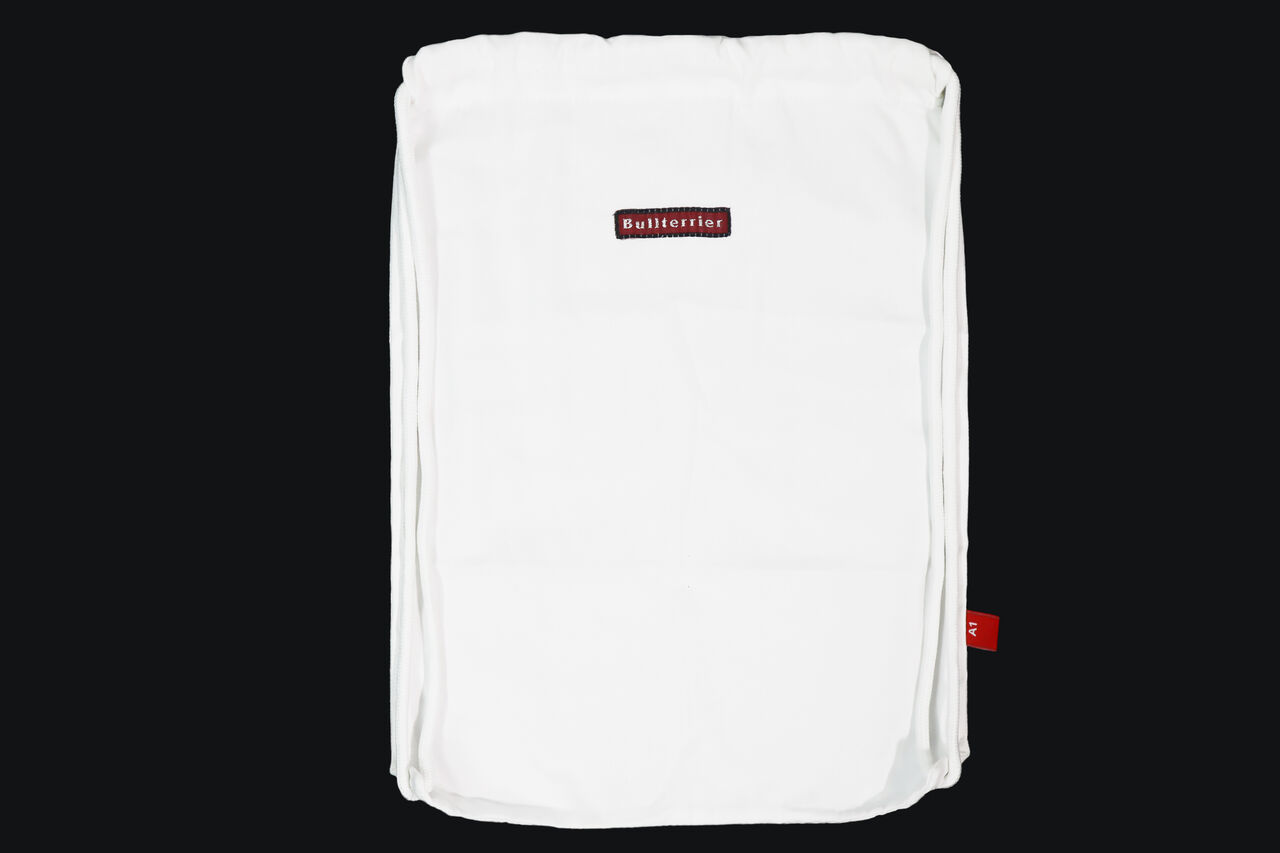 btcomp50gi_white_bag