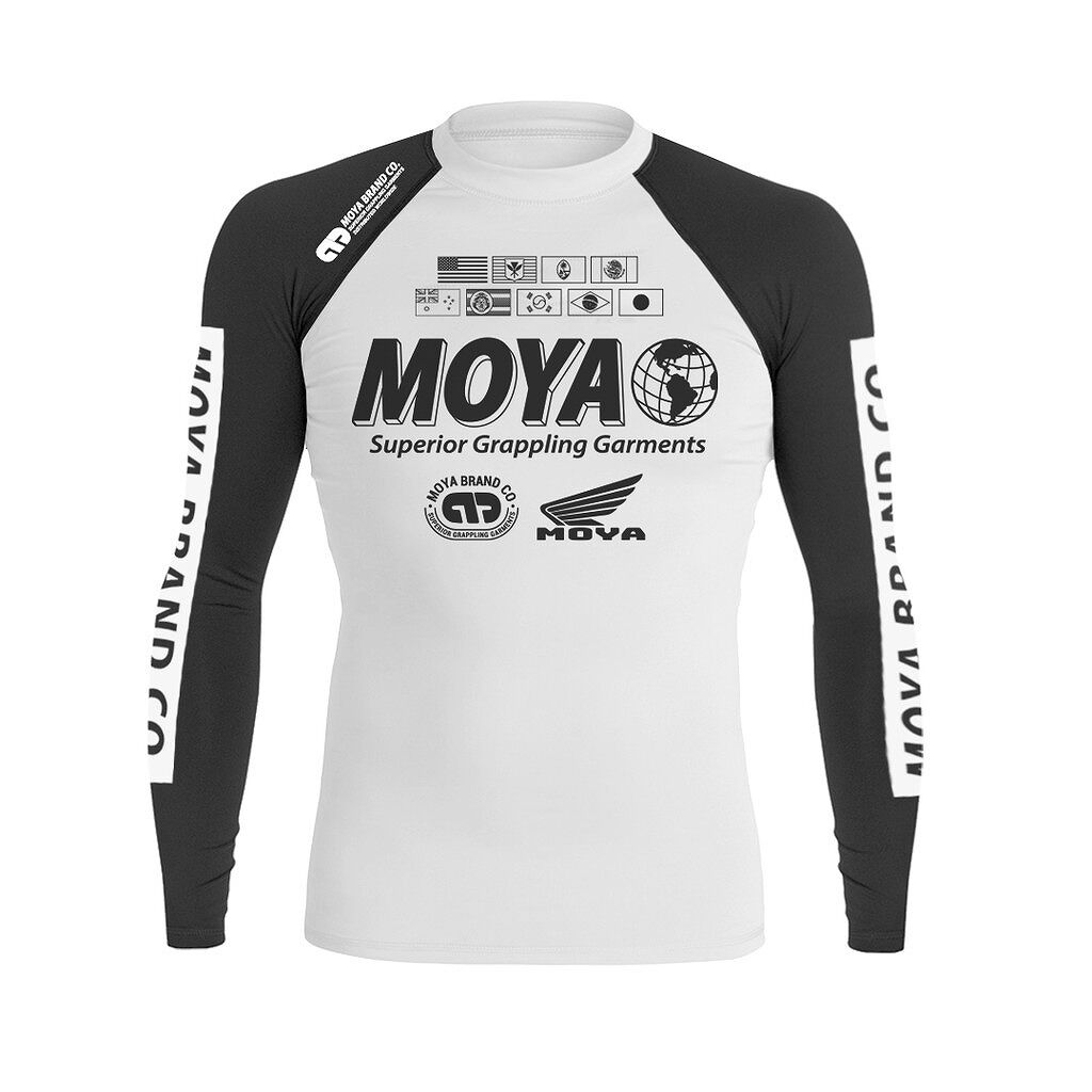 Rashguard_ls_2024_white_1