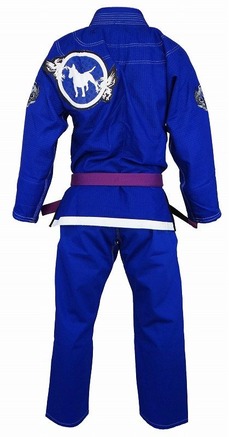 material3_blue_4
