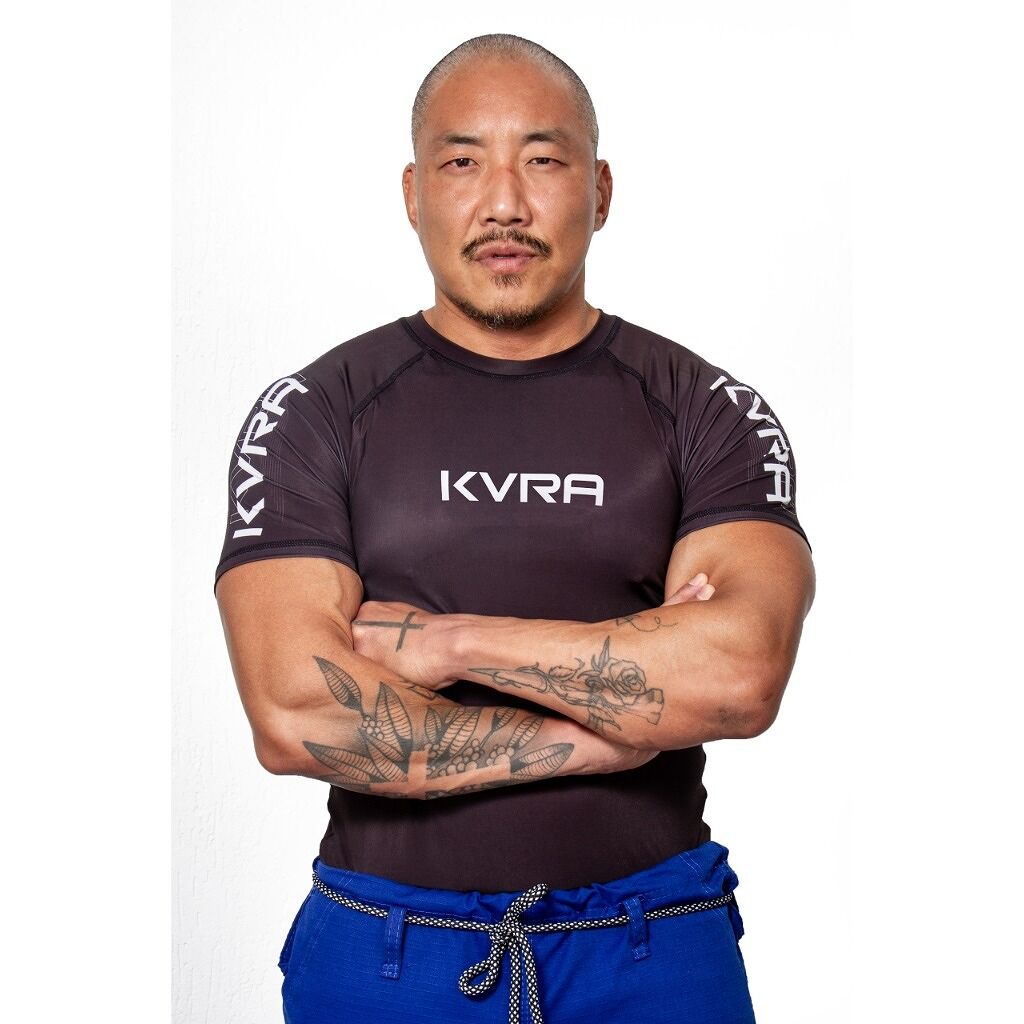 rush_ss_waves_black_1