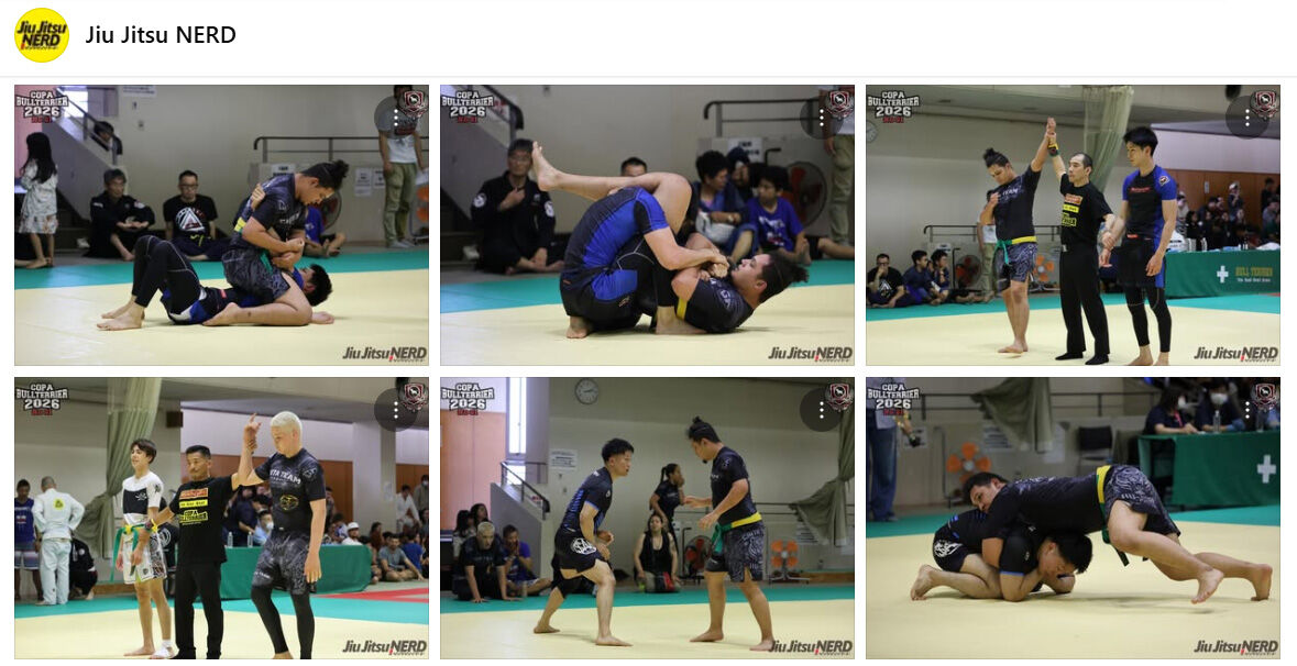 copabt2026nogifotojjn