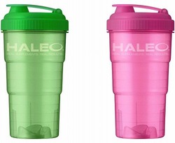 shaker_green_pink